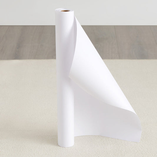 Easel Does It Extra Paper Roll